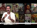 71 റിലീസ് 1 ഹിറ്റ് സിനിമ മേഖല പ്രതിസന്ധിയിലോ malayalam cinema