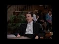 cheers lilith sternin funny moments part 6 hd