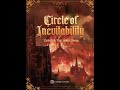 Lord of Mysteries 2: Circle of Inevitability - Audiobook - Chapter: 856 - 860