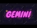 GEMINI🌔OVERNIGHT they've made a REALLY BIG DECISION about you ✍️ ​and TAKING ACTION NOW to..