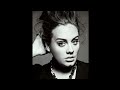 Adele - Rolling In The Deep (Acoustic Version)