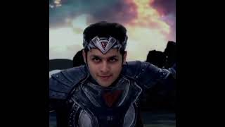 BAALVEER WASTAPP STATUS || #SHORT VIDEO #DEV #JOSHI  || ANANYA