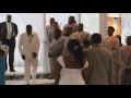 ware wedding video