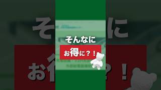 テスラ（電気自動車）の充電器をお得に設置する方法がある！？