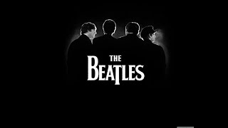 Best Beatles Songs Collection- The Beatles Greatest Hits Full Album