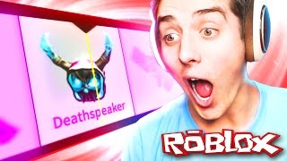Roblox Murder Mystery 2 Fastest Godly Knife Unboxing Ever - roblox murder mystery 2 gold knife trading unboxing