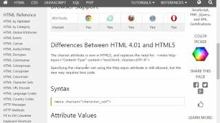 AngularJS, JavaScript, and jQuery - Chapter03