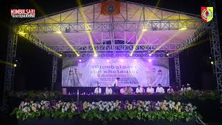 Mumbulsari Bersholawat - Pengajian