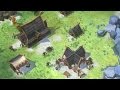 Konečně Pořádná Strategie Cz česky Northgard Konečně Pořádná Strategie Cz česky Northgard