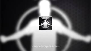 20 Batman Interlude prod by Mikestro Music mp3