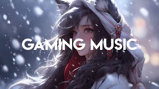 Gaming Music 2023 | Best Music Mix ||  ♫ Copyright Free Music