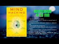 Mind Hacking - por Sir John Hargrave (AudioLibros en 15min) - 0002