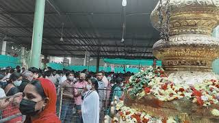 Konaseema Vadapalli Venkateswara Swamy telugu