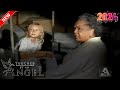 Touched by an Angel Full Episode 2024 🅽🅴🆆 Season 8...Ep.4 Full HD 🎬 - Manhunt - 🎬Full Episodes