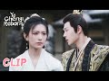 She slapped the noble lord for their daughter! | Ye Cheng: Reborn | ENG SUB