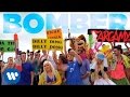 Il Pagante - Bomber (Video)