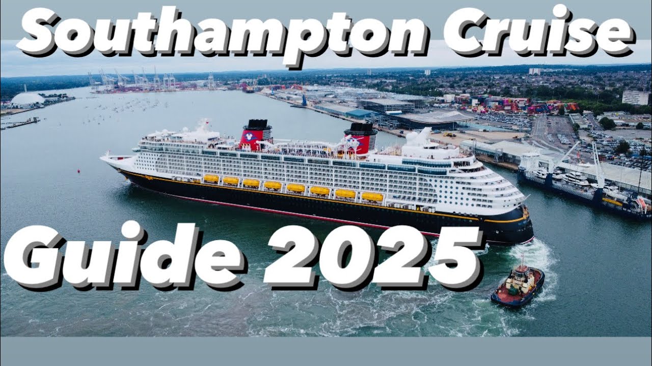 Po Cruises 2024 From Southampton - Lisha Francyne