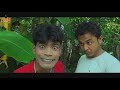 মডার্ন ভাদাইমা কুত্তা রাশি mordan vadaima bangla new comedy vadaima 2020