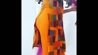 Hot Girl ass in leggings | Indian Beauty