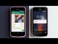 Nokia 1 Official Video