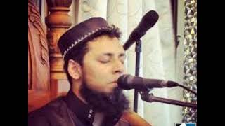 Amazing and beautiful recitation of Surah Yasin by Qari Ziyad Patel