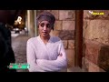 new eritrean film dama part 16 shalom entertainment 2017