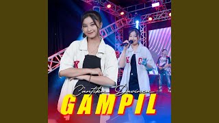 Gampil