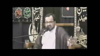 Syeda Khadeja ki Azmat o Taharat By Molana Syed Muhammad Raza Daudani Krachi