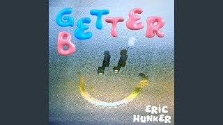 Get Better