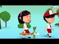 lagu anak anak ular naga panjangnya lagu anak indonesia nursery rhymes أغنية للأطفال