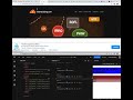 CSS - 1 - Colors, Backgrounds, Borders, Margins, Padding and Height Width