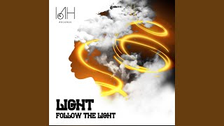 Follow The Light Instrumental Mix