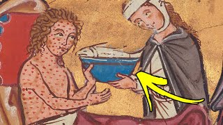 Top 10 Reasons You Wouldn't Survive in Medieval England