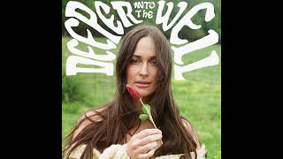 Flower Child (Clean Version) (Audio) - Kacey Musgraves