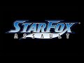 Aparoid Queen 2 - Star Fox Assault Music Extended