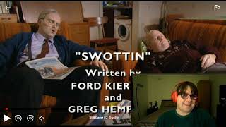 Still Game- S3 E2- \