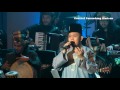 seri mersing konsert senandung pusaka azizzul haqim