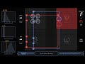 spacechem walkthrough split before bonding