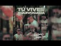 Juan Sovero - Tú Vives Equivocada ft. Phantom Joyce [Official Video]