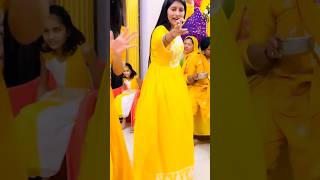 Baby Mere Birthday Mein || Pranjal Dahiya || New Haryanvi Song 2023 || #short #shortvideo #dance
