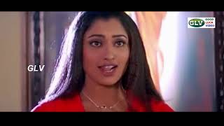 Vaadi Machinichi Song | Lovely Movie | Karthik,Malavika | Krishnaraj,Anuradha Sriram | Deva HD Song