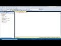 SQL QUERY to delete last n characters from a column