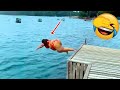 Best Fails, Memes, Pranks Of 2023!😂Let's Remember Some Of The Best Laughs | Juicy Life🍹