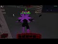 Rking With TakiZawaK2 And A Spammer Kosshi In Roblox (Ro Ghoul)