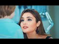 Hayat Murat new status 😍🥰❤️ | Romantic mashup 💕 | Ask laftan anlamaz status 😘 | Hayat Murat 💋🥰 #love