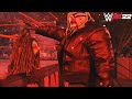 WWE 2K22 The Fiend Head Lantern Mod (Entrance)