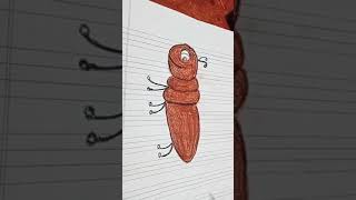 Srija r art | ytshorts | #shorts | please subscribe🙏🙏