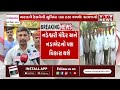 banaskantha news દિયોદરના રોટીલા ગ્રામજનોએ આપ્યું જિલ્લા વિભાજનને સમર્થન vtv gujarati