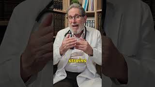 Is the Flu shot a scam?