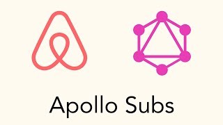 Real Time Messages with React Apollo Subscriptions - Part 61